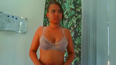 Snapshot of exclusivecourtney chatting on 13, 3, 2026 courtney online show from 13, 3, 2026