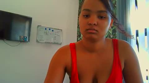 Snapshot of exclusivecourtney chatting on 14, 3, 2026 courtney online show from 14, 3, 2026