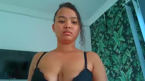 Snapshot of exclusivecourtney chatting on 16, 3, 2026 courtney online show from 16, 3, 2026