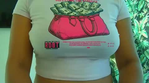 Snapshot of exclusivecourtney chatting on 27, 3, 2026 courtney online show from 27, 3, 2026