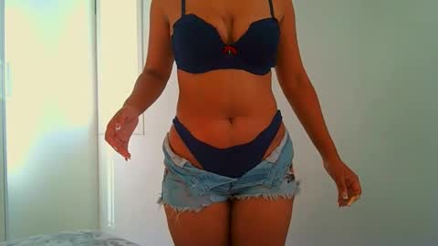 Snapshot of exclusivecourtney chatting on 30, 3, 2026 courtney online show from 30, 3, 2026