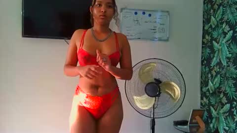 Snapshot of exclusivecourtney chatting on 31, 3, 2026 courtney online show from 31, 3, 2026