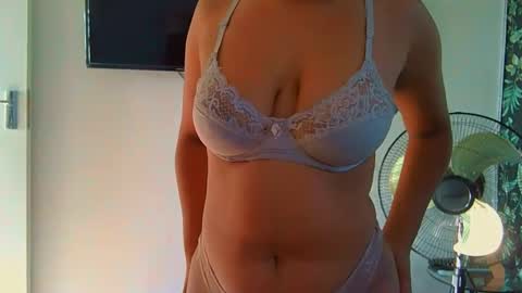 Snapshot of exclusivecourtney chatting on 1, 4, 2026 courtney online show from 1, 4, 2026