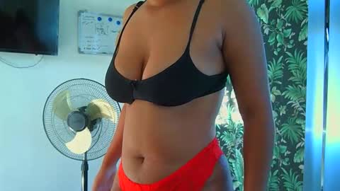 Snapshot of exclusivecourtney chatting on 3, 4, 2026 courtney online show from 3, 4, 2026