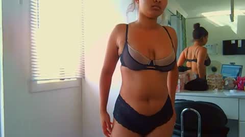 Snapshot of exclusivecourtney chatting on 5, 4, 2026 courtney online show from 5, 4, 2026