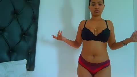 Snapshot of exclusivecourtney chatting on 9, 4, 2026 courtney online show from 9, 4, 2026