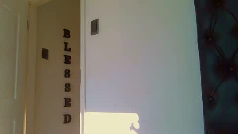 Snapshot of exclusivecourtney chatting on 11, 4, 2026 courtney online show from 11, 4, 2026