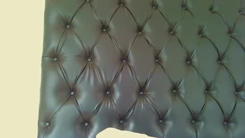 Snapshot of exclusivecourtney chatting on 11, 4, 2026 courtney online show from 11, 4, 2026