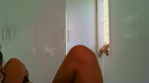 Snapshot of exclusivecourtney chatting on 15, 4, 2026 courtney online show from 15, 4, 2026