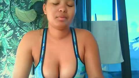 courtney online show from 9, 5, 2026