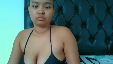 courtney online show from 14, 5, 2026