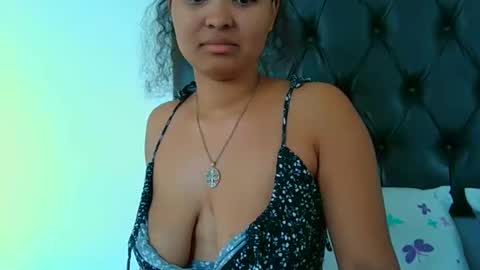 courtney online show from 24, 5, 2026