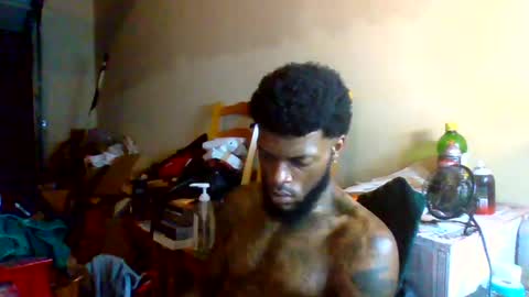 Snapshot of exclusivedom chatting on 6, 7, 2026 Exclusive Dom online show from 6, 7, 2026