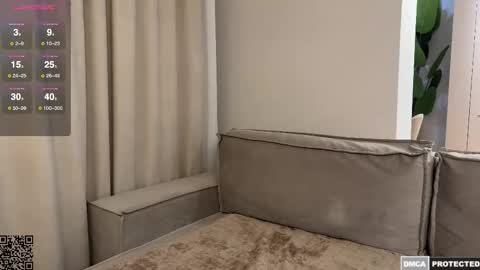 Snapshot of exeltis chatting on 19, 10, 2025 exeltis online show from 19, 10, 2025