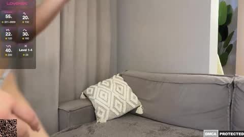 exeltis online show from 8, 11, 2025