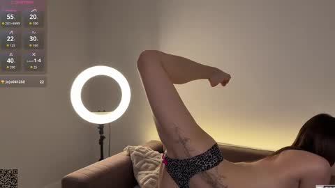 Snapshot of exeltis chatting on 28, 2, 2026 exeltis online show from 28, 2, 2026