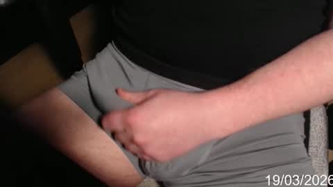 exhib_l0ver online show from 19, 3, 2026