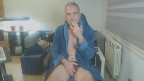 exhibicionista_cam online show from 26, 12, 2024