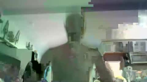 exhibition0920 online show from 5, 4, 2026