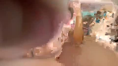 exhibitionism44 online show from 19, 12, 2024