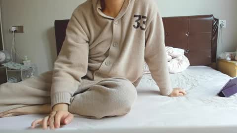 exhibitionism44 online show from 6, 1, 2025