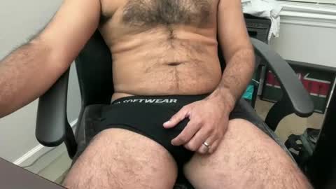 exhibitionist4u1010 online show from 6, 1, 2025