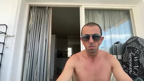 Snapshot of exhibitionist_30 chatting on 9, 5, 2026 exhibitionist_30 online show from 9, 5, 2026
