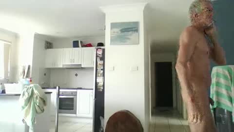 exhibitionnude online show from 1, 3, 2026