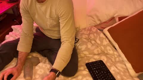 Snapshot of exhibitp chatting on 2, 1, 2025 exhibitp online show from 2, 1, 2025