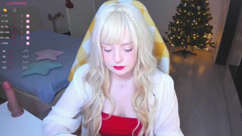  Amy  online show from 4, 1, 2025