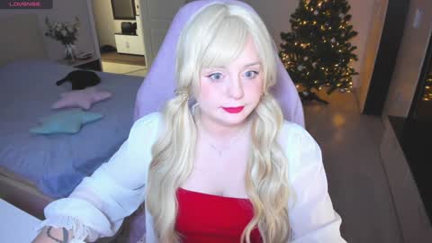  Amy  online show from 14, 1, 2025