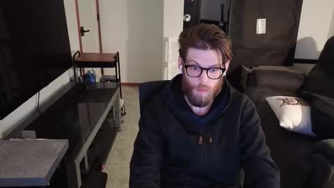 exia425 online show from 27, 2, 2026