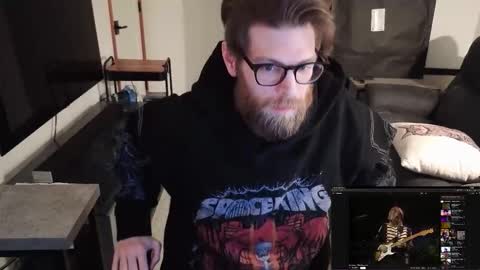 exia425 online show from 28, 2, 2026