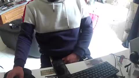 Gio online show from 20, 10, 2025