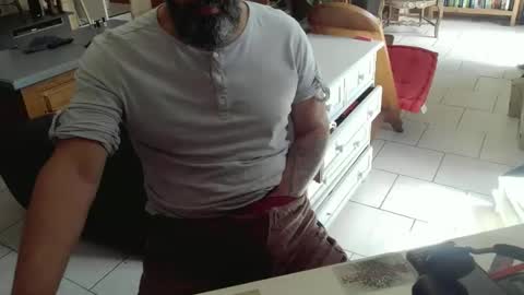 Gio online show from 1, 6, 2026
