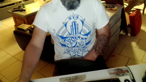 Gio online show from 23, 6, 2026