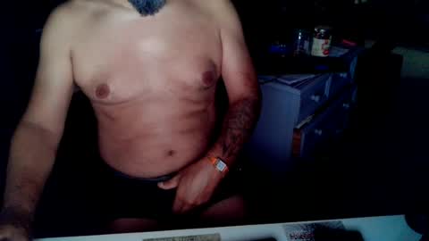 Gio online show from 2, 8, 2026