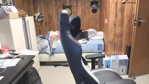 exibe1219 online show from 13, 11, 2025