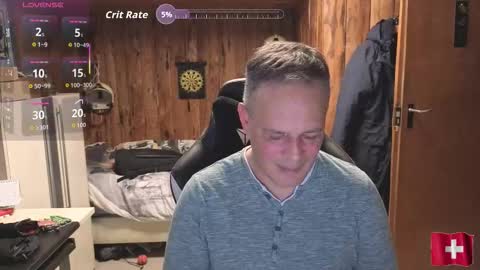 exibe1219 online show from 17, 1, 2026