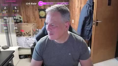 exibe1219 online show from 16, 3, 2026