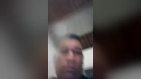 exibido2026 online show from 29, 6, 2026