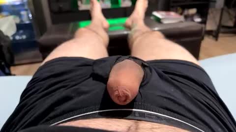 exile05 online show from 9, 2, 2026