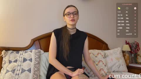 Snapshot of existencee chatting on 8, 1, 2025 Anna online show from 8, 1, 2025