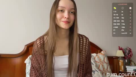 Snapshot of existencee chatting on 18, 1, 2025 Anna online show from 18, 1, 2025