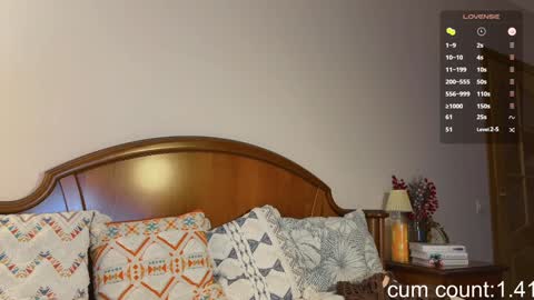 Snapshot of existencee chatting on 18, 1, 2025 Anna online show from 18, 1, 2025