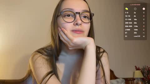 Snapshot of existencee chatting on 19, 1, 2025 Anna online show from 19, 1, 2025