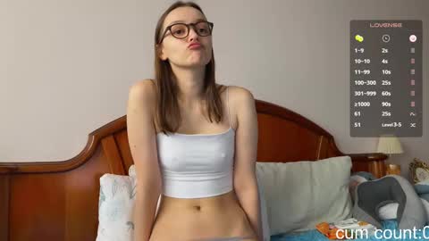 Snapshot of existencee chatting on 21, 10, 2025 Anna online show from 21, 10, 2025