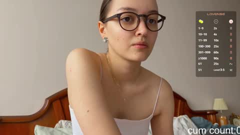 Snapshot of existencee chatting on 19, 11, 2025 Anna online show from 19, 11, 2025