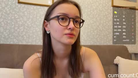 Snapshot of existencee chatting on 17, 12, 2025 Anna online show from 17, 12, 2025