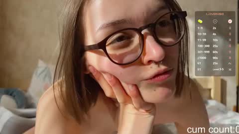 Snapshot of existencee chatting on 10, 3, 2026 Anna online show from 10, 3, 2026